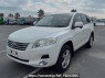 Used 2009 AT toyota vanguard ACA38W Image[2]