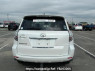 Used 2009 AT toyota vanguard ACA38W Image[5]