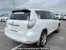 Used 2009 AT toyota vanguard ACA38W Image[6]