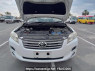 Used 2009 AT toyota vanguard ACA38W Image[8]