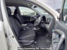 Used 2009 AT toyota vanguard ACA38W Image[14]
