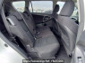 Used 2009 AT toyota vanguard ACA38W Image[17]