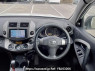 Used 2009 AT toyota vanguard ACA38W Image[21]
