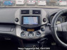 Used 2009 AT toyota vanguard ACA38W Image[22]
