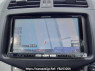 Used 2009 AT toyota vanguard ACA38W Image[26]