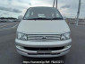 Used 1998 AT toyota regius-wagon RCH41W Image[1]