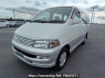 Used 1998 AT toyota regius-wagon RCH41W Image[2]