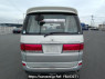 Used 1998 AT toyota regius-wagon RCH41W Image[5]