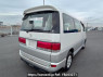 Used 1998 AT toyota regius-wagon RCH41W Image[6]