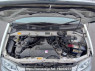 Used 1998 AT toyota regius-wagon RCH41W Image[8]
