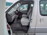 Used 1998 AT toyota regius-wagon RCH41W Image[12]