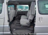 Used 1998 AT toyota regius-wagon RCH41W Image[13]