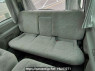 Used 1998 AT toyota regius-wagon RCH41W Image[14]