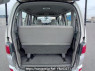 Used 1998 AT toyota regius-wagon RCH41W Image[15]