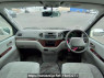 Used 1998 AT toyota regius-wagon RCH41W Image[16]