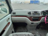 Used 1998 AT toyota regius-wagon RCH41W Image[17]