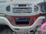Used 1998 AT toyota regius-wagon RCH41W Image[21]