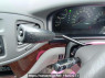 Used 1998 AT toyota regius-wagon RCH41W Image[24]
