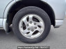 Used 1998 AT toyota regius-wagon RCH41W Image[26]