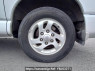Used 1998 AT toyota regius-wagon RCH41W Image[29]