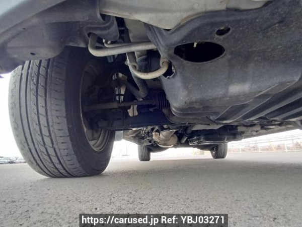 Used 1998 AT toyota regius-wagon RCH41W Image[30]