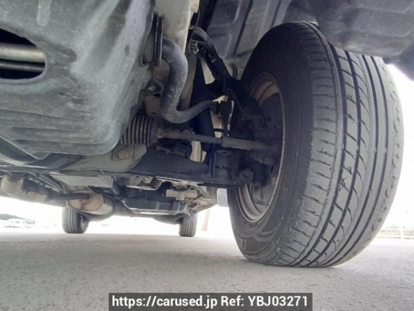 Used 1998 AT toyota regius-wagon RCH41W Image[31]