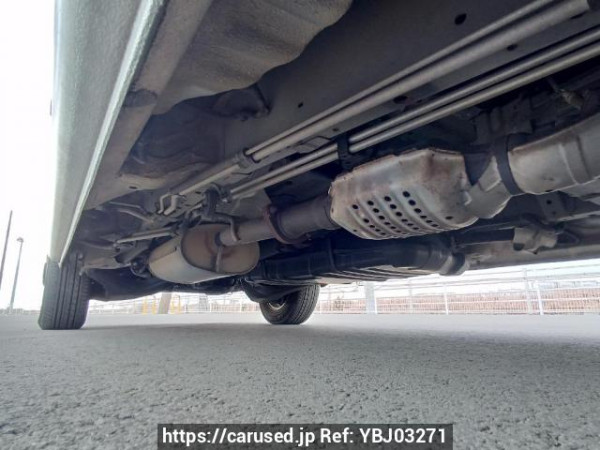 Used 1998 AT toyota regius-wagon RCH41W Image[32]