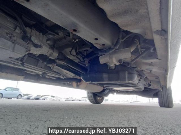 Used 1998 AT toyota regius-wagon RCH41W Image[33]