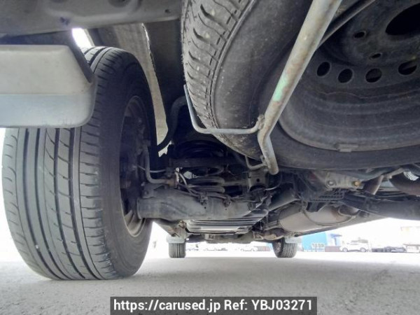 Used 1998 AT toyota regius-wagon RCH41W Image[36]