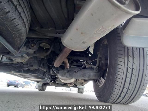 Used 1998 AT toyota regius-wagon RCH41W Image[37]