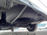 Used 1998 AT toyota regius-wagon RCH41W Image[39]
