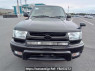 Used 2001 AT toyota hilux-surf RZN185W Image[1]
