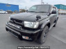 Used 2001 AT toyota hilux-surf RZN185W Image[2]