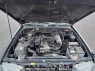 Used 2001 AT toyota hilux-surf RZN185W Image[8]