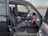 Used 2001 AT toyota hilux-surf RZN185W Image[11]
