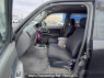 Used 2001 AT toyota hilux-surf RZN185W Image[12]