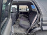 Used 2001 AT toyota hilux-surf RZN185W Image[14]