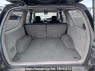 Used 2001 AT toyota hilux-surf RZN185W Image[15]