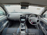 Used 2001 AT toyota hilux-surf RZN185W Image[16]