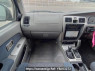 Used 2001 AT toyota hilux-surf RZN185W Image[17]