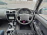 Used 2001 AT toyota hilux-surf RZN185W Image[18]