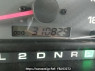 Used 2001 AT toyota hilux-surf RZN185W Image[20]