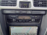 Used 2001 AT toyota hilux-surf RZN185W Image[23]
