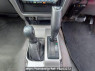 Used 2001 AT toyota hilux-surf RZN185W Image[24]