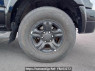 Used 2001 AT toyota hilux-surf RZN185W Image[26]