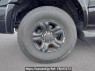 Used 2001 AT toyota hilux-surf RZN185W Image[27]