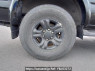 Used 2001 AT toyota hilux-surf RZN185W Image[28]