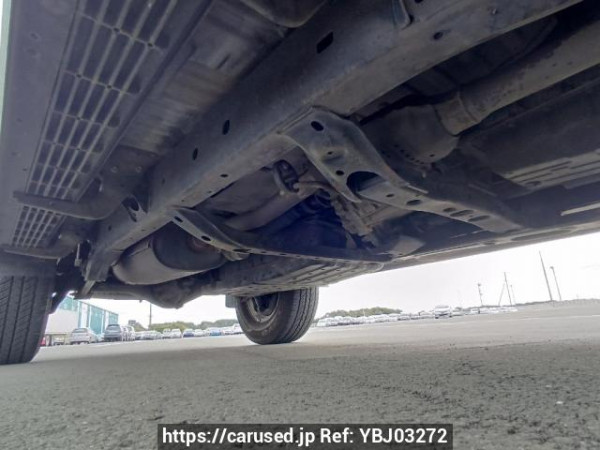 Used 2001 AT toyota hilux-surf RZN185W Image[32]