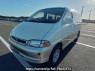 Used 1997 AT toyota granvia RCH11W Image[2]