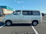 Used 1997 AT toyota granvia RCH11W Image[3]
